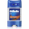 Antiperspirant meestele Gillette Sport Triumph, 70 ml