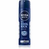 Pihustatav antiperspirant meestele Nivea Men Cool Kick, 150 ml