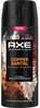 Pihustatav deodorant meestele Axe Copper Santal, 150 ml