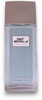 Pihustatav deodorant meestele David Beckham Aqua Classic, 75 ml