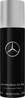 Spreideodorant meestele Mercedes Benz For Men, 200 ml