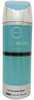 Pihustatav deodorant meestele Armaf Blue Homme, 200 ml