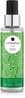Pihustatav deodorant meestele Tuttotondo Golf Boosting, 100 ml