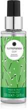 Pihustatav deodorant meestele Tuttotondo Golf Boosting, 100 ml