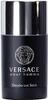 Deodorantpulk Versace Pour Homme meestele, 75 ml