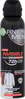 Pihustatav antiperspirant meestele Garnier Mineral Neutralizer Men, 72 h, 150 ml