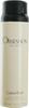 Spreideodorant meestele Calvin Klein Obsession, 150 ml