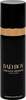 Pihustatav deodorant meestele Carolina Herrera Bad Boy, 100 ml