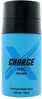 Pihustatav deodorant meestele Hrx Charge, 250 ml