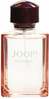 Pihustatav deodorant meestele Joop Homme, 75 ml