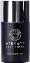 Deodorantpulk Versace Pour Homme meestele, 75 ml
