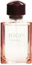 Pihustatav deodorant meestele Joop Homme, 75 ml