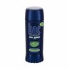 Deodorant meestele Bac Cool Energy Men, 40 ml