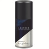 Pihustatav deodorant meestele Byblos Leather, 150 ml
