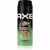 Pihustatav deodorant meestele Axe Jungle Fresh, 150 ml