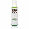 Pihustatav deodorant meestele Bulldog Original Spray Deodorant, 125 ml
