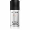 Spreideodorant meestele Chanel Allure Sport, 100 ml