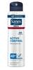 Pihustatav deodorant meestele Sanex Men Active Control 48h, 200 ml