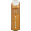Spreideodorant meestele Armaf Hunter Men, 200 ml