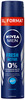 Pihustatav deodorant meestele Nivea Men Fresh Active, 200 ml