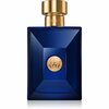 Pihustatav deodorant meestele Versace Pour Homme Dylan Blue, 100 ml