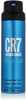 Pihustatav deodorant meestele Cristiano Ronaldo CR7 Play It Cool, 200ml