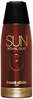 Pihustatav deodorant meestele Franck Olivier Sun Royal Oud, 250 ml