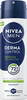 Pihustatav antiperspirant meestele Nivea Men Derma Control Sensitive, 150ml