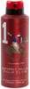 Pihustatav deodorant meestele Beverly Hills Polo Club Sport No1, 175 ml
