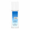 Spreideodorant meestele Mexx Fresh Splash For Him, 75 ml