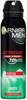 Deodorant meestele Garnier Men Extreme, 150 ml