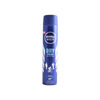Pihustatav deodorant meestele Nivea Men Dry Fresh, 200 ml