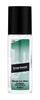 Pihustatav deodorant meestele Bruno Banani Made for Men, 75 ml