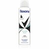 Antiperspirant sprei naistele Rexona Motionsense Invisible Aqua, 150 ml
