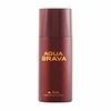 Pihustatav deodorant Puig Agua Brava, 150 ml