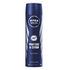 Pihustatav deodorant meestele Nivea Men Protect & Care, 200 ml