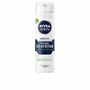 Raseerimisvaht tundlikule nahale Nivea Men Sensitive, 200 ml