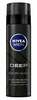 Raseerimisvaht meestele Nivea Men Deep Smooth, 200 ml