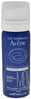 Raseerimisvaht meestele Avene Men, 50 ml