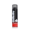 Raseerimisvaht meestele Gillette Classic Regular, 200 ml
