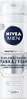 Raseerimisvaht meestele Nivea Men Sensitive Recovery, 200 ml