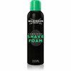 Raseerimisvaht meestele Wilkinson Sword Sensitive, 200 ml