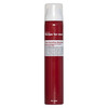 Raseerimisvaht meestele Recipe For Men Ultra Sensitive, 100 ml