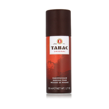 Raseerimisvaht meestele Tabac Original, 50 ml
