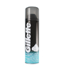 Raseerimisvaht meestele Gillette Sensitive, 200 ml