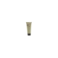 Raseerimiskreem meestele Ahava Men Time To Energize, 200 ml