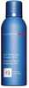 Raseerimisgeel meestele Clarins Men Ideal Shaving Gel, 150 ml