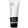 Puhastav raseerimisvaht Annayake Men, 100 ml