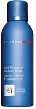 Raseerimisgeel meestele Clarins Men Ideal Shaving Gel, 150 ml