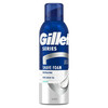 Raseerimisvaht Gillette Series Revitalizing, Green Tea, 200 ml
